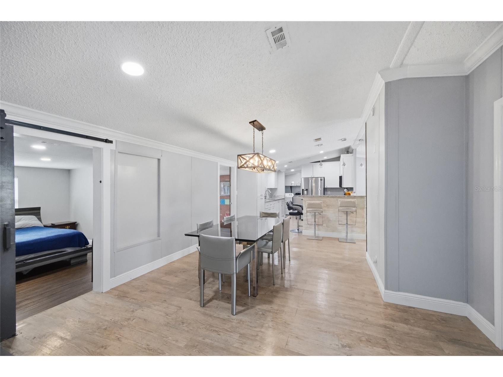 11821 Grovewood Avenue Thonotosassa FL 33592 TB8505516 image11