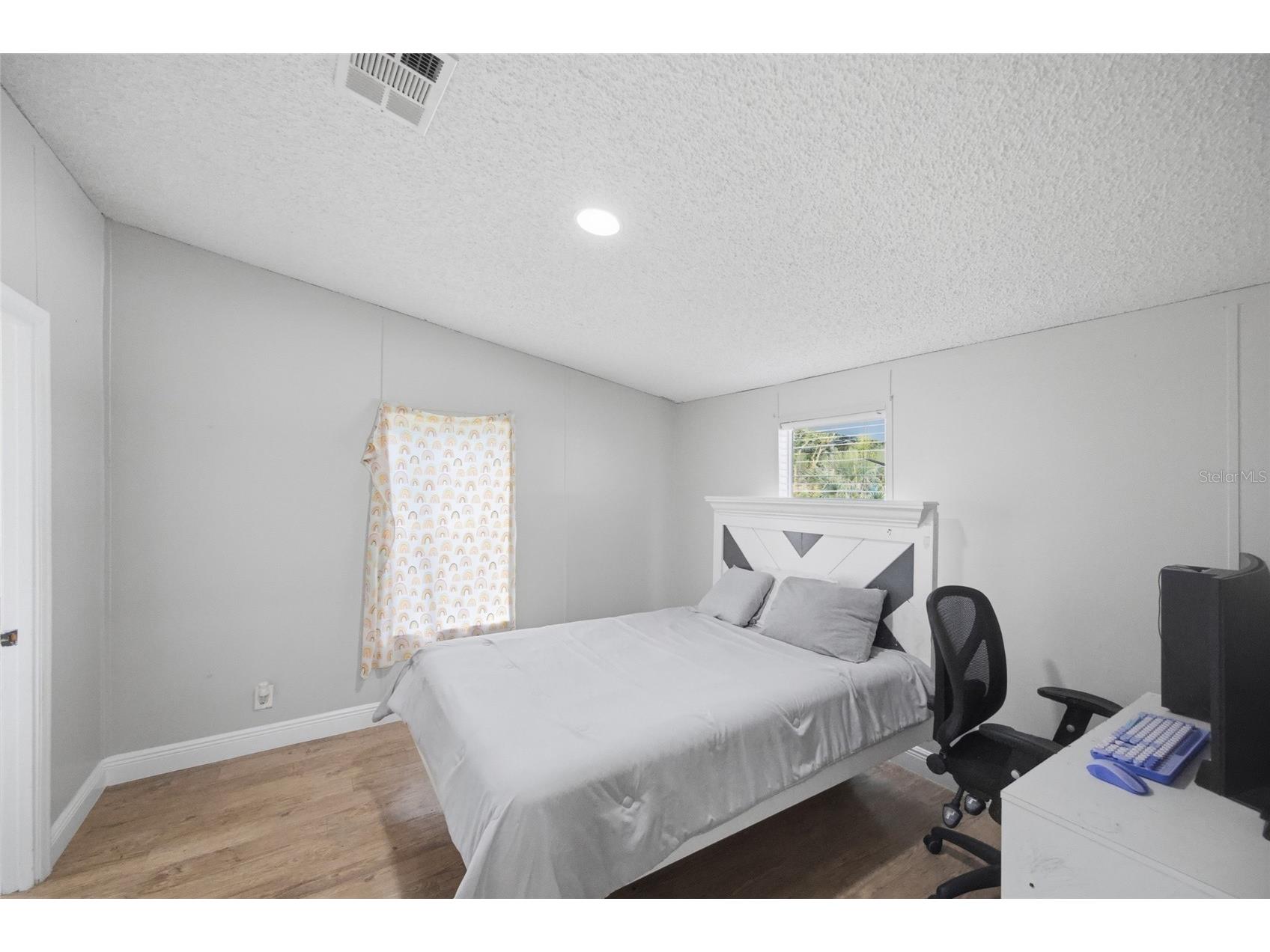 11821 Grovewood Avenue Thonotosassa FL 33592 TB8505516 image12