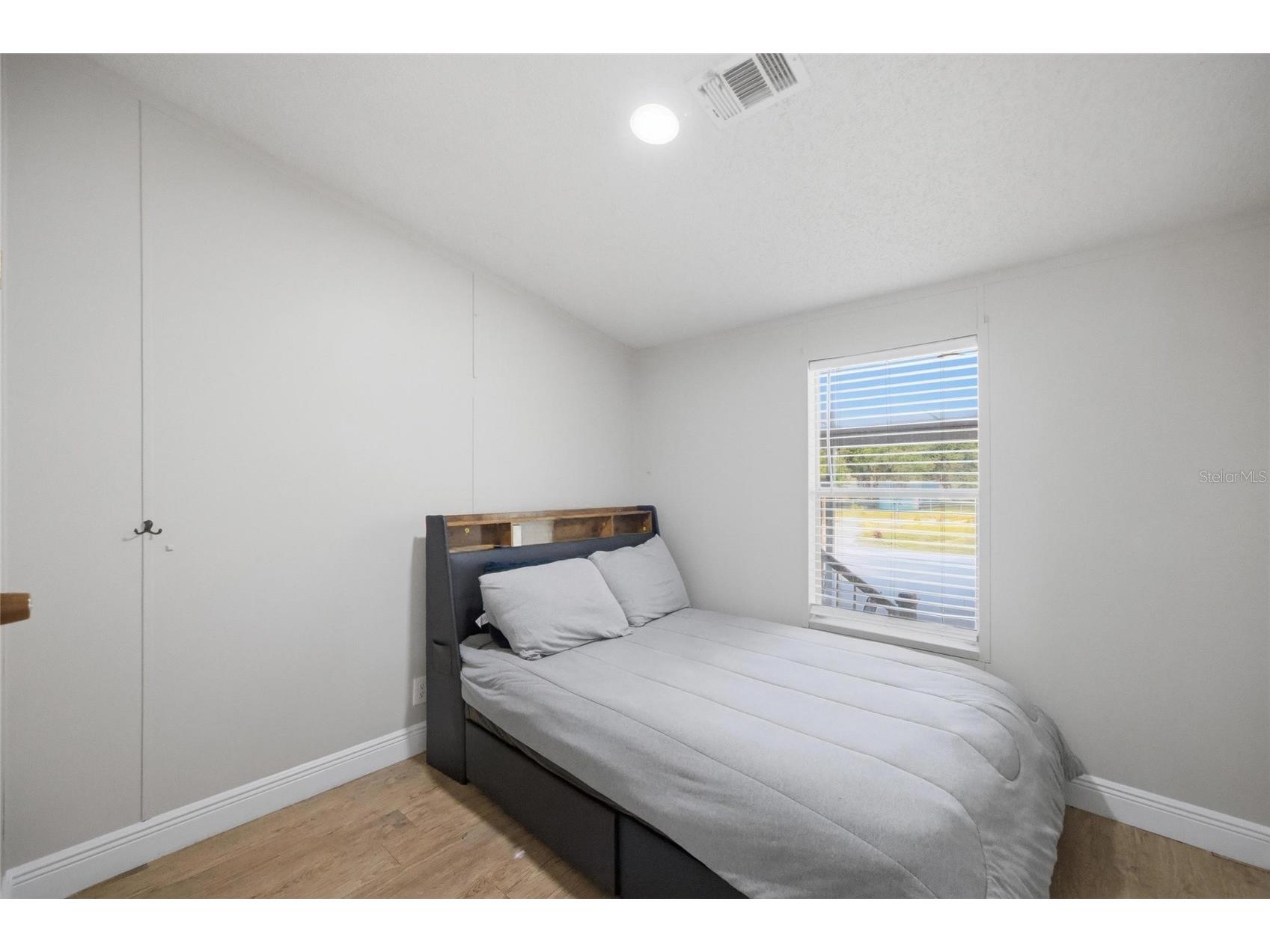 11821 Grovewood Avenue Thonotosassa FL 33592 TB8505516 image14