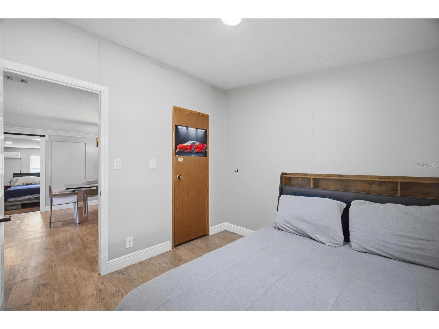 11821 Grovewood Avenue Thonotosassa FL 33592 TB8505516 image15