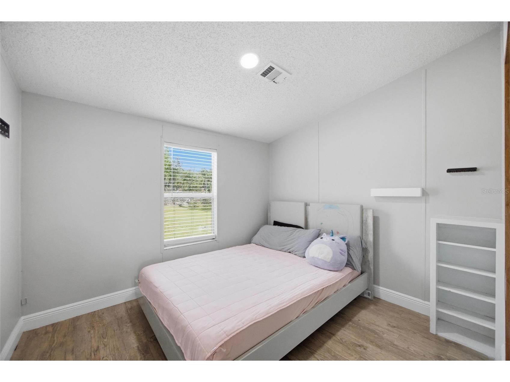 11821 Grovewood Avenue Thonotosassa FL 33592 TB8505516 image16