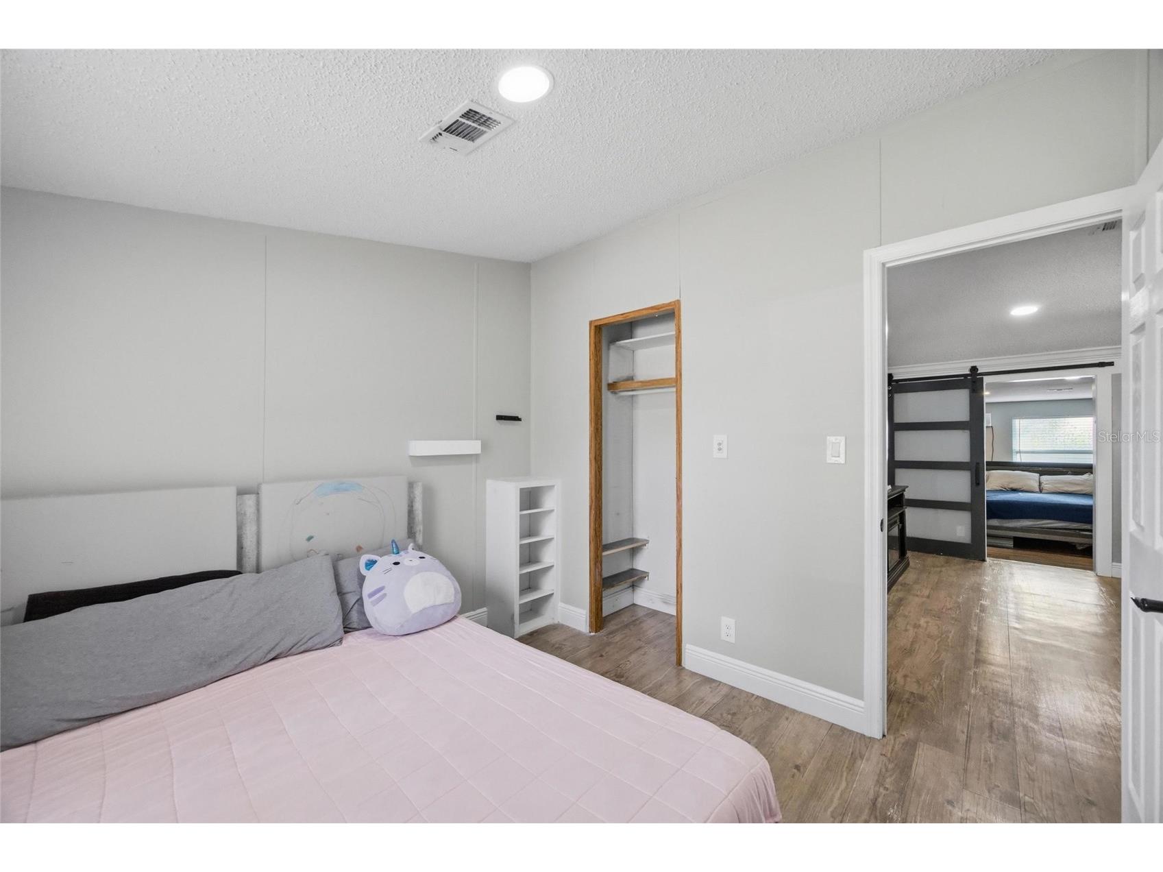 11821 Grovewood Avenue Thonotosassa FL 33592 TB8505516 image17