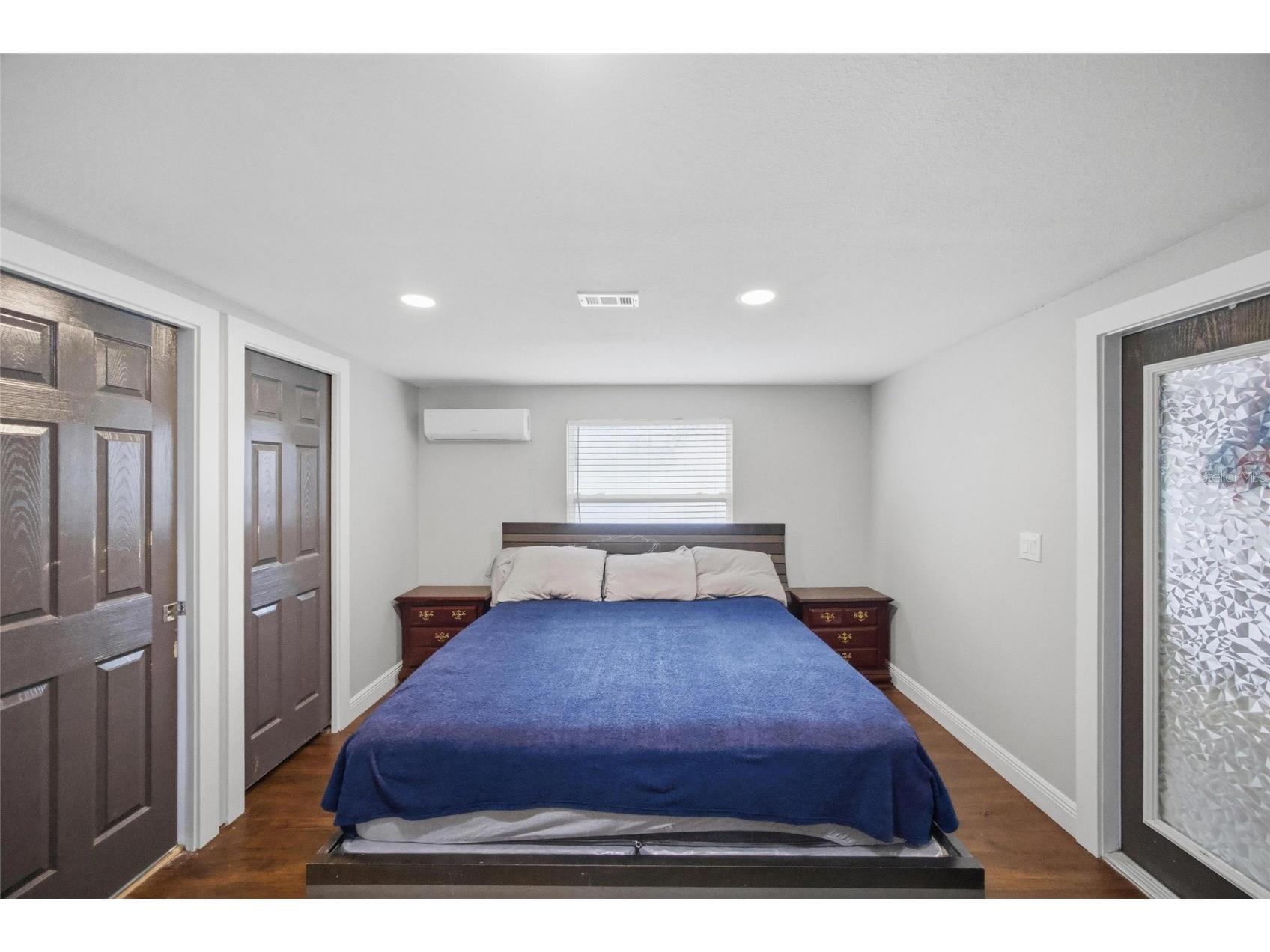 11821 Grovewood Avenue Thonotosassa FL 33592 TB8505516 image18