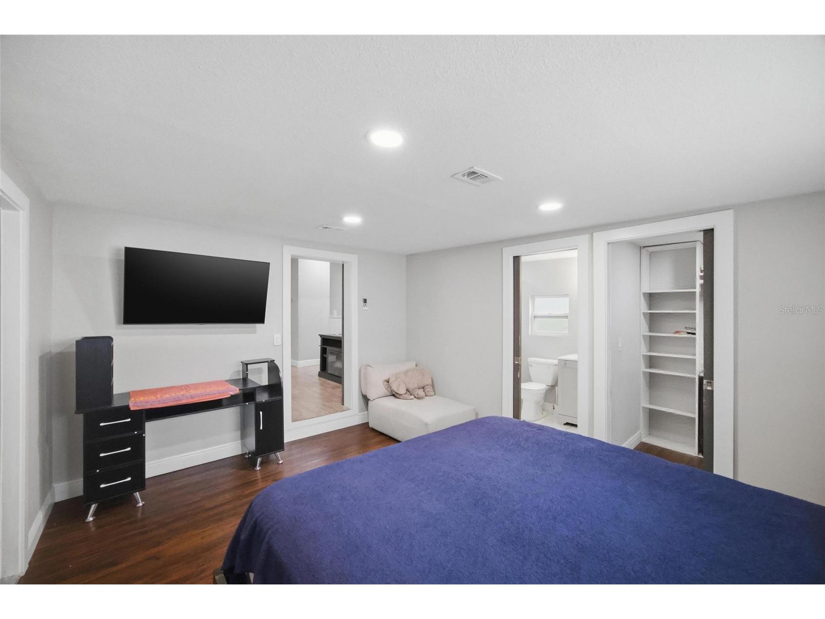 11821 Grovewood Avenue Thonotosassa FL 33592 TB8505516 image19