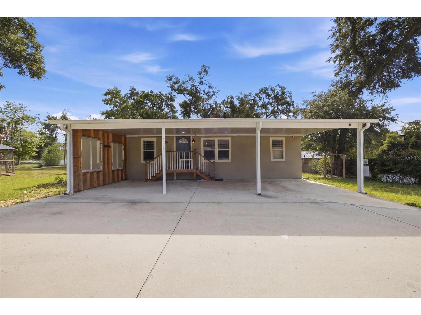 11821 Grovewood Avenue Thonotosassa FL 33592 TB8505516 image2