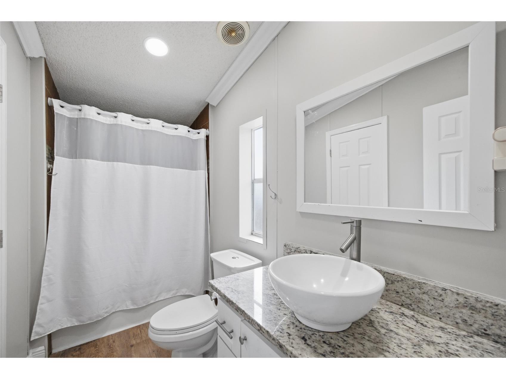 11821 Grovewood Avenue Thonotosassa FL 33592 TB8505516 image23