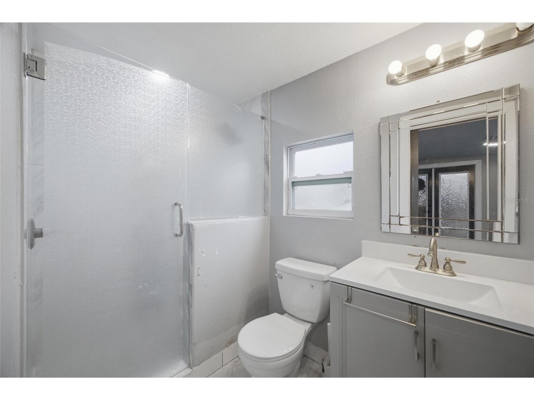 11821 Grovewood Avenue Thonotosassa FL 33592 TB8505516 image25