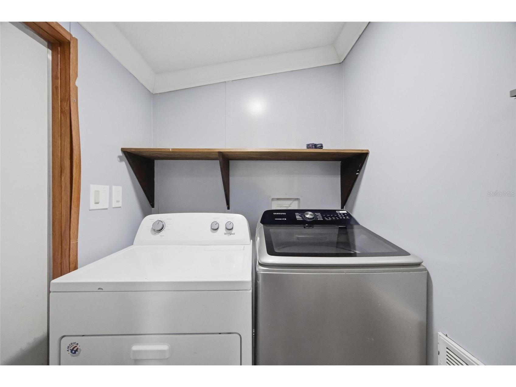 11821 Grovewood Avenue Thonotosassa FL 33592 TB8505516 image26