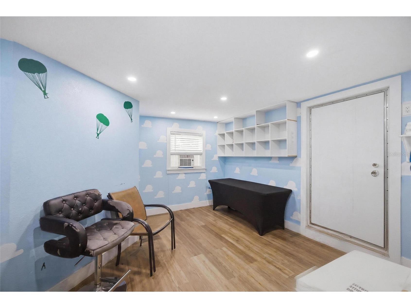 11821 Grovewood Avenue Thonotosassa FL 33592 TB8505516 image27