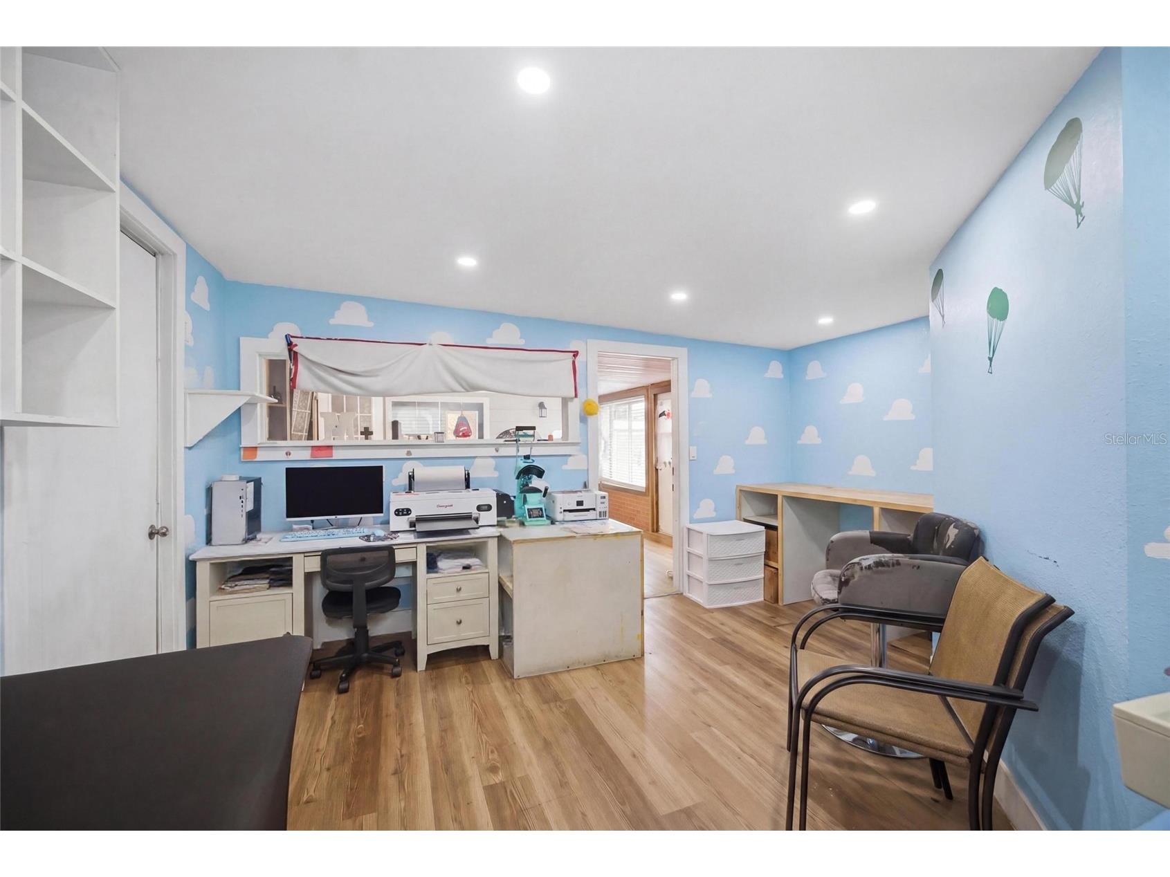 11821 Grovewood Avenue Thonotosassa FL 33592 TB8505516 image28