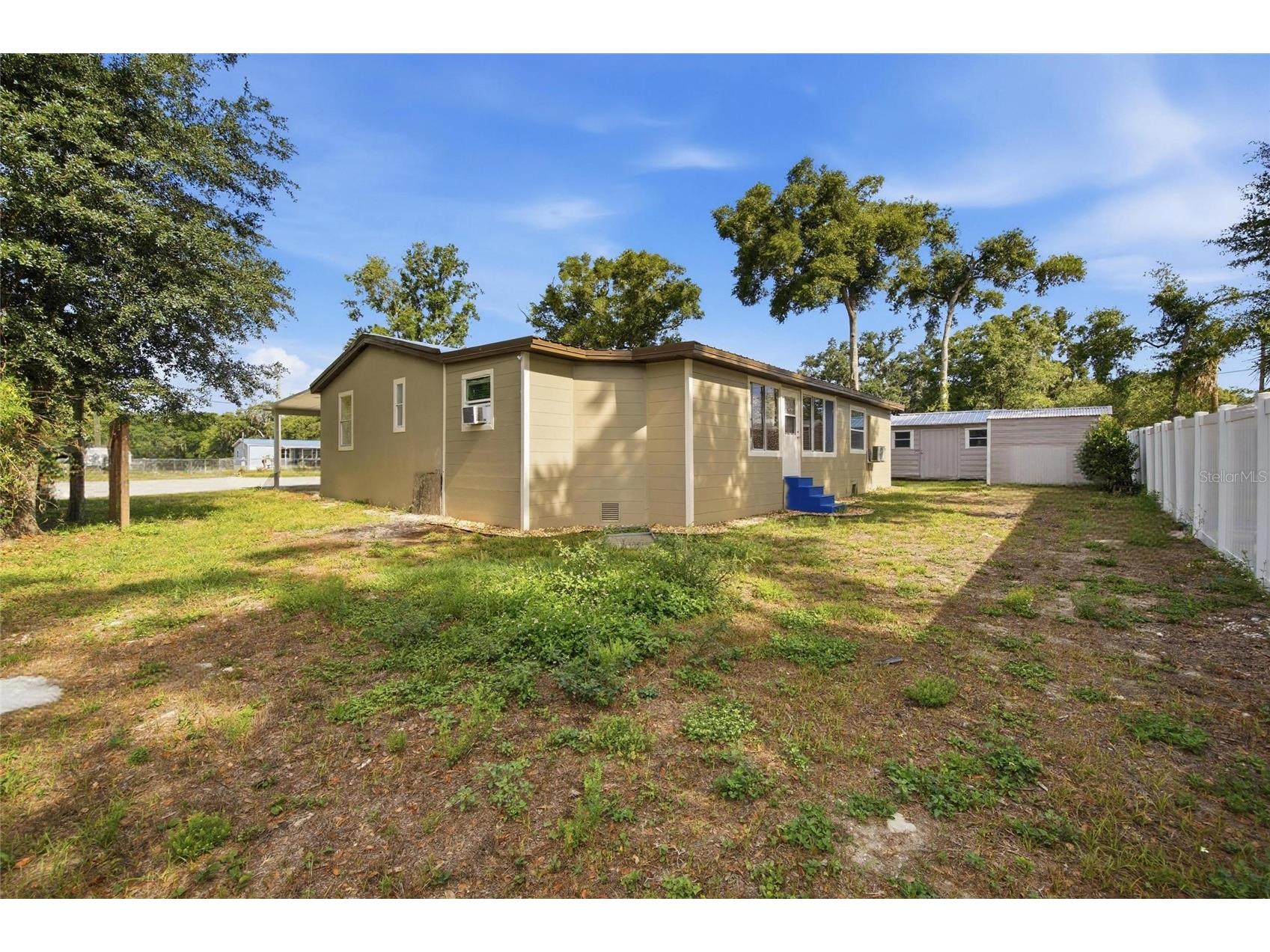 11821 Grovewood Avenue Thonotosassa FL 33592 TB8505516 image29