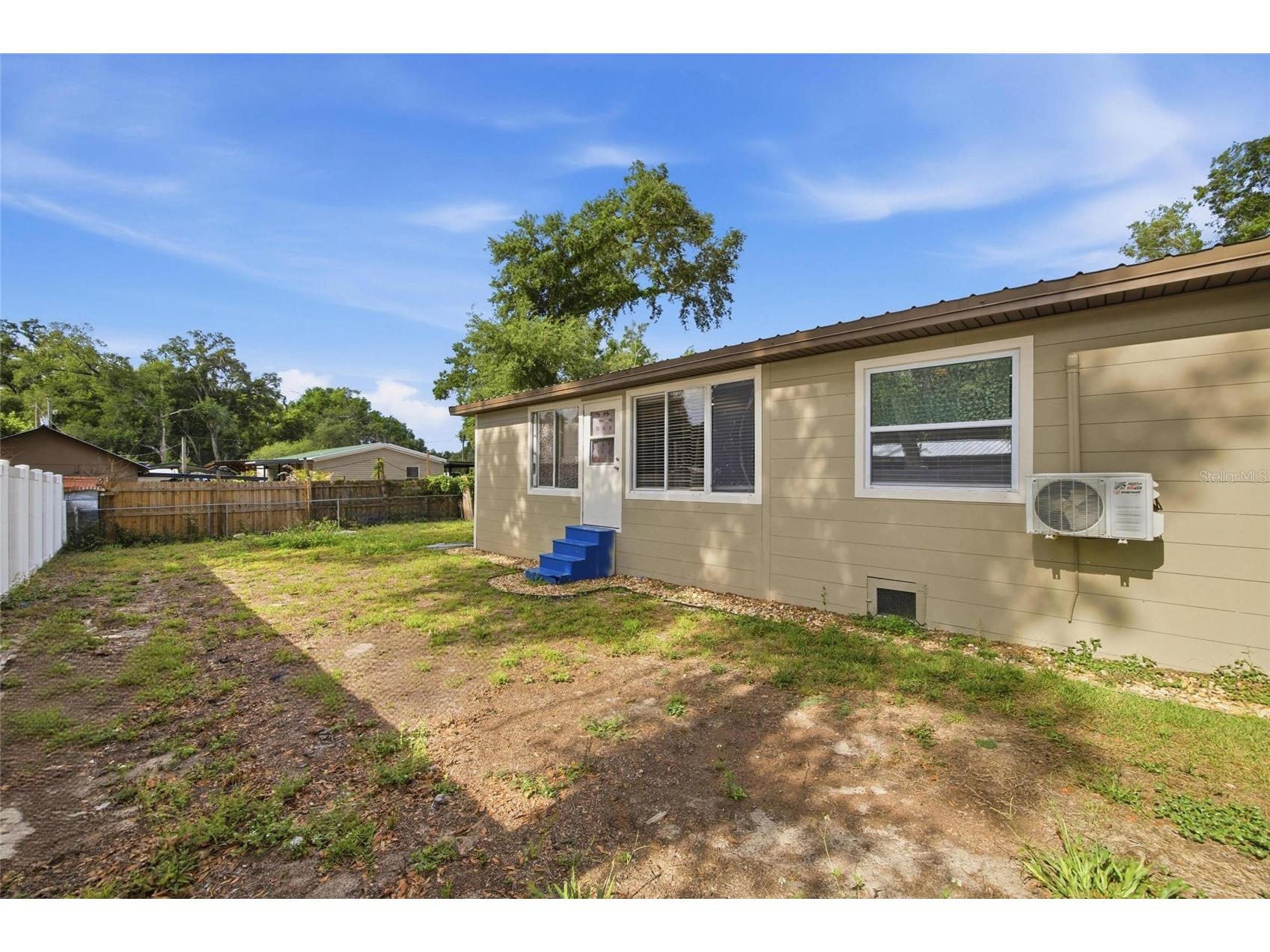 11821 Grovewood Avenue Thonotosassa FL 33592 TB8505516 image30