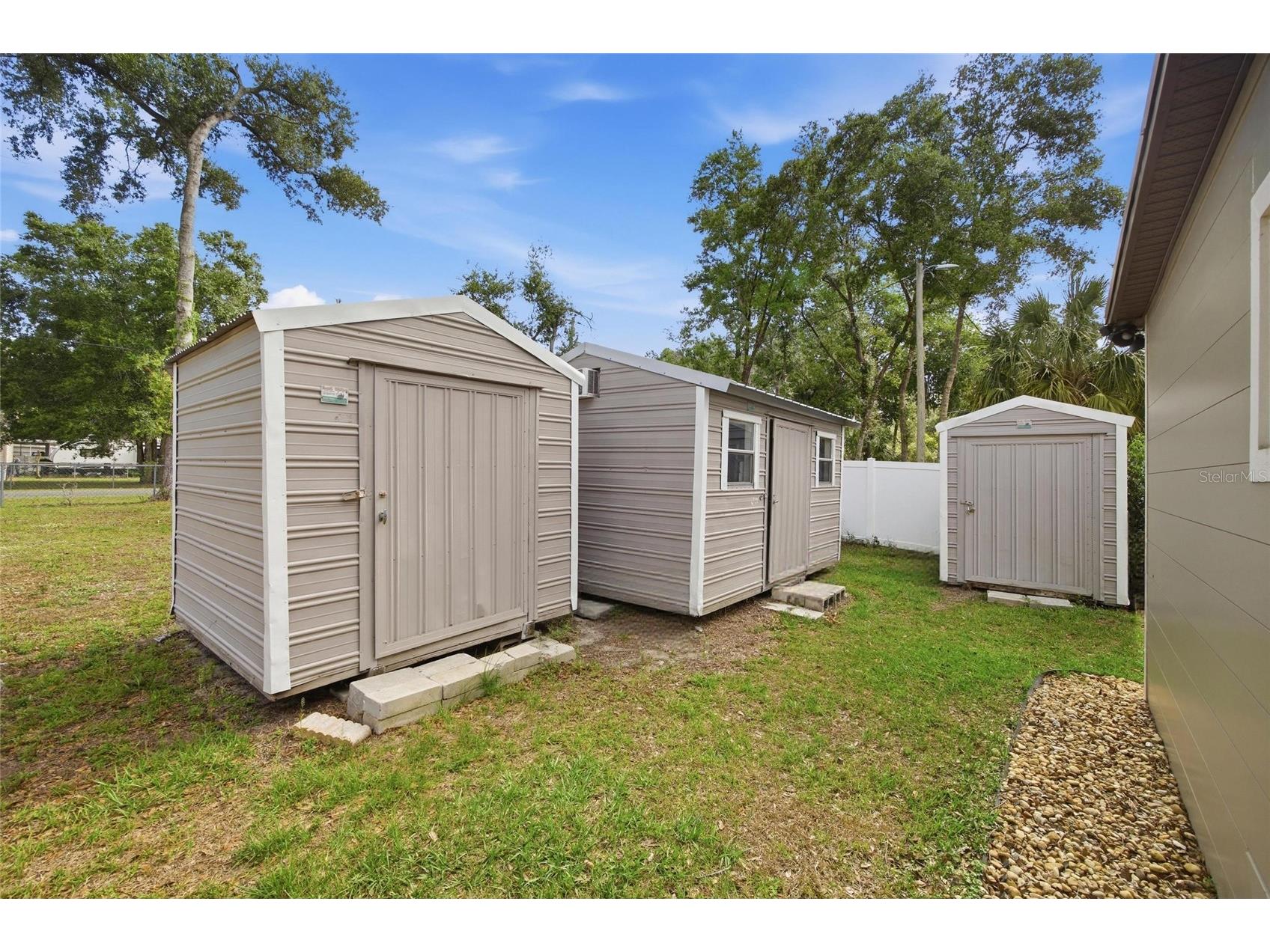 11821 Grovewood Avenue Thonotosassa FL 33592 TB8505516 image31
