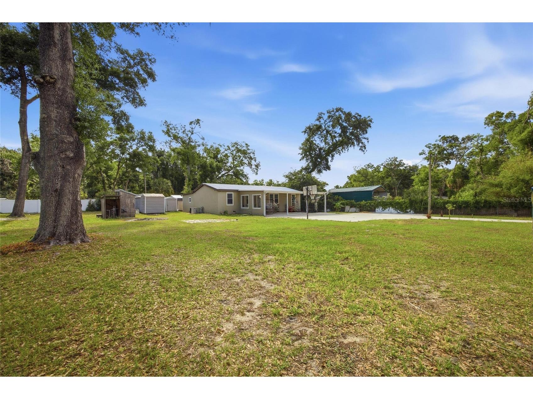 11821 Grovewood Avenue Thonotosassa FL 33592 TB8505516 image33