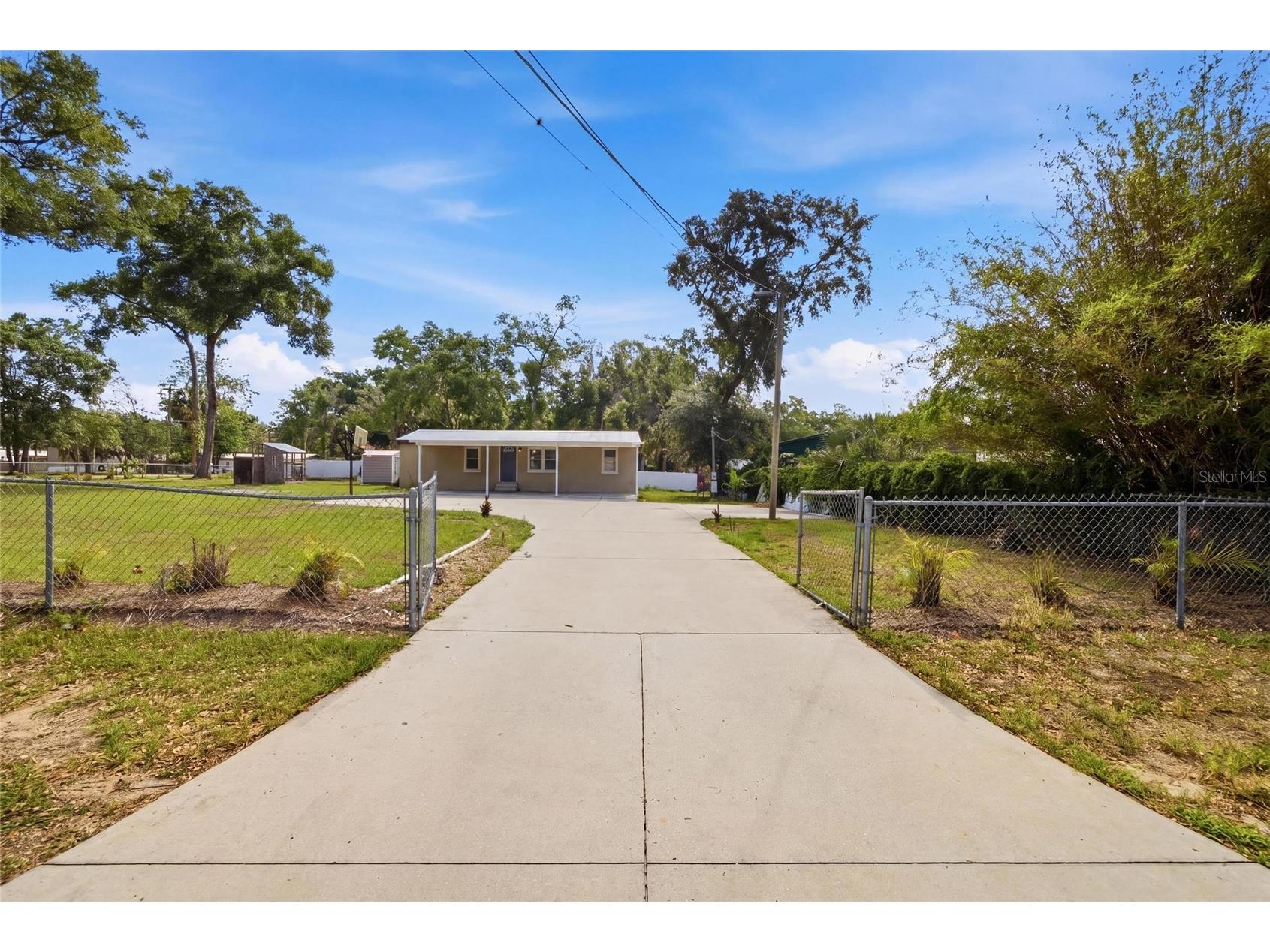 11821 Grovewood Avenue Thonotosassa FL 33592 TB8505516 image34