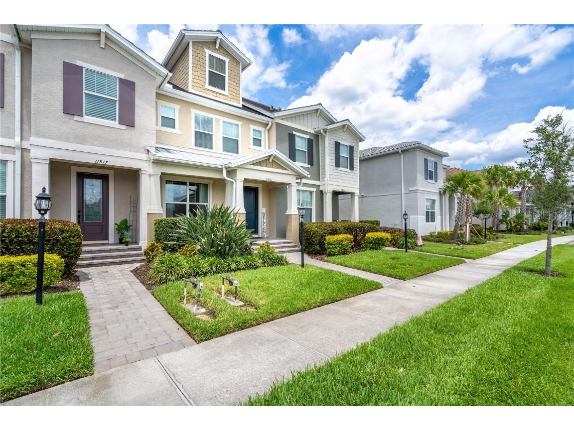 11821 Hancock Drive Bradenton FL 34211 A4569446 image1