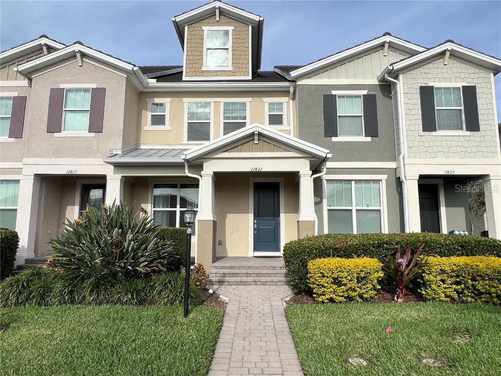 11821 Hancock Drive Bradenton FL 34211 T3491157 image1