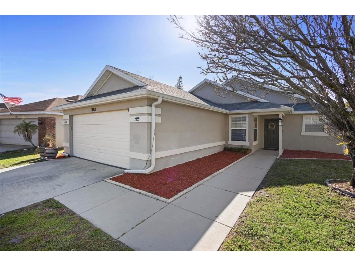11821 Lewis Green Way Orlando FL 32824 S5098544 image1
