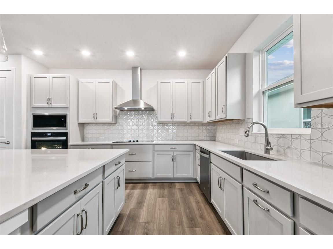 11821 Mile Marsh Drive Riverview FL 33569 TB8426594 image10