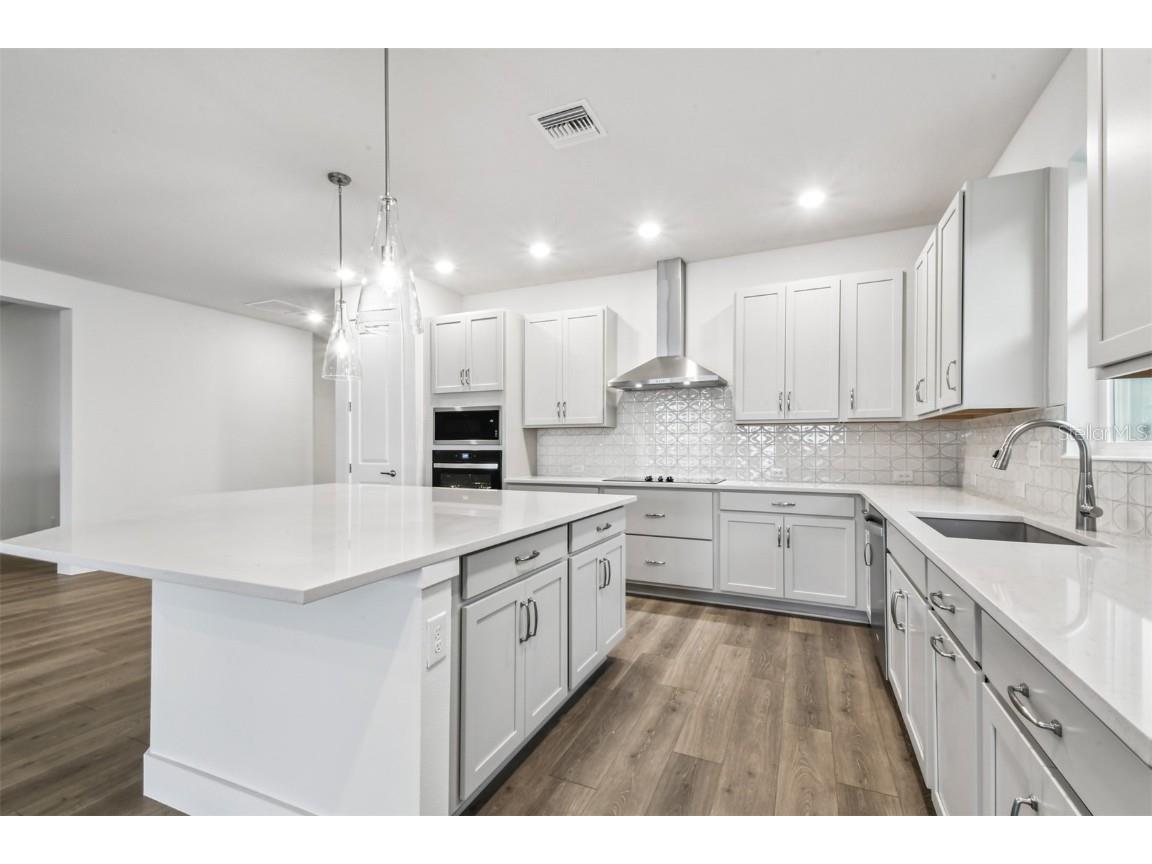 11821 Mile Marsh Drive Riverview FL 33569 TB8426594 image11