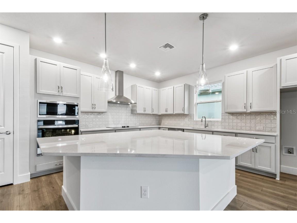 11821 Mile Marsh Drive Riverview FL 33569 TB8426594 image12