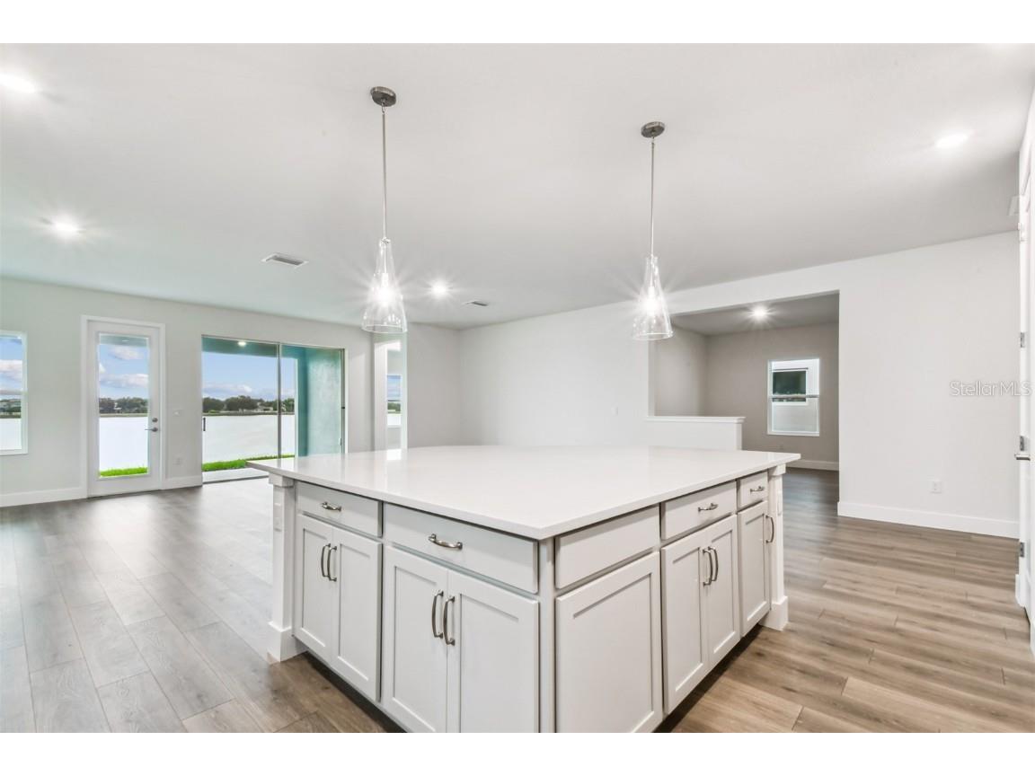 11821 Mile Marsh Drive Riverview FL 33569 TB8426594 image13