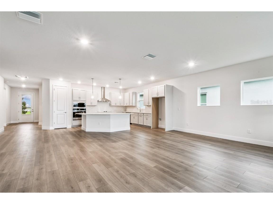 11821 Mile Marsh Drive Riverview FL 33569 TB8426594 image14