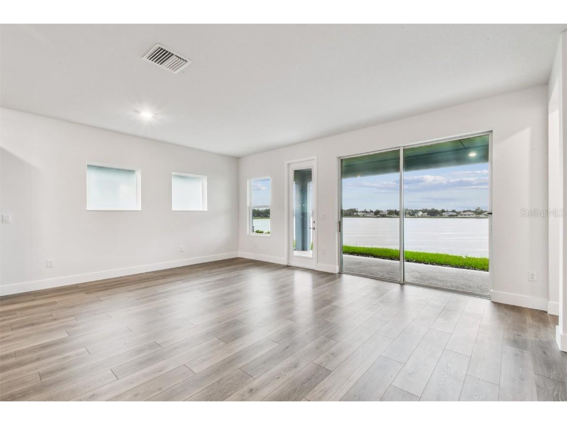 11821 Mile Marsh Drive Riverview FL 33569 TB8426594 image15