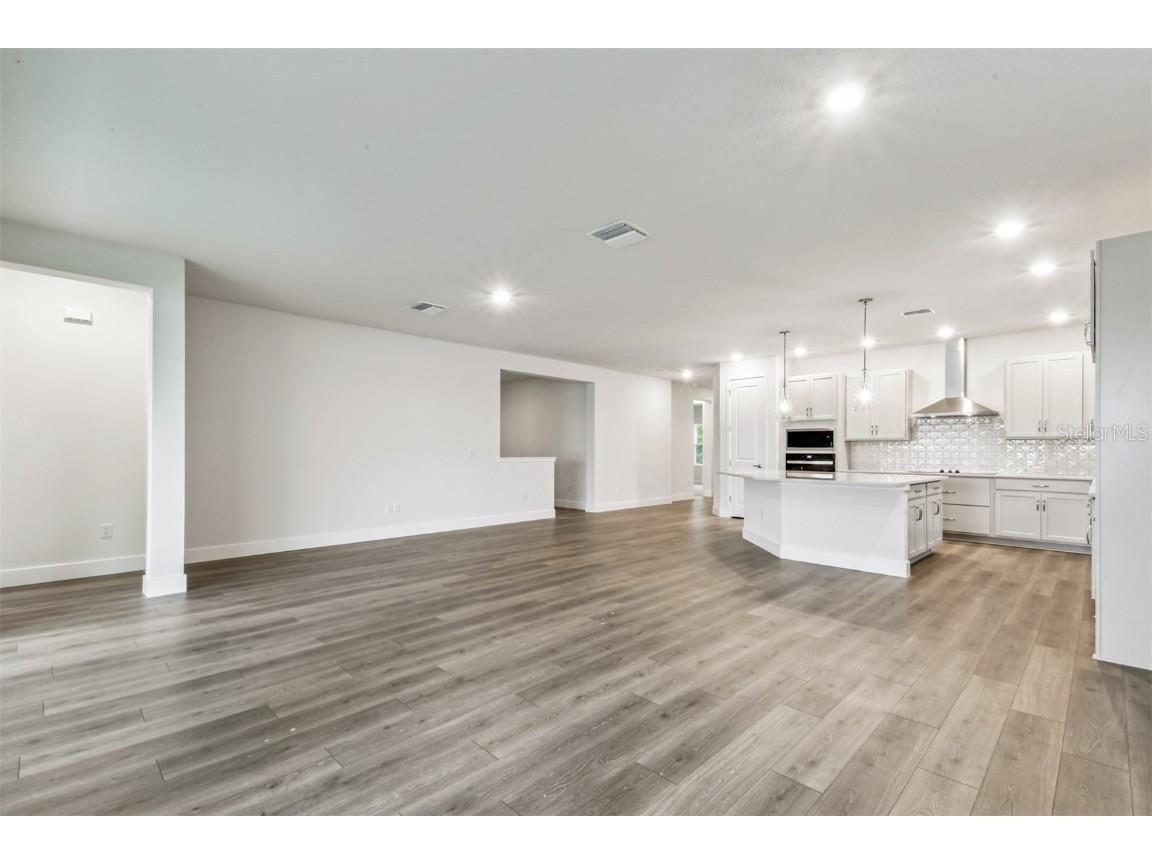 11821 Mile Marsh Drive Riverview FL 33569 TB8426594 image16