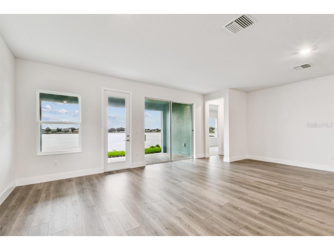 11821 Mile Marsh Drive Riverview FL 33569 TB8426594 image17