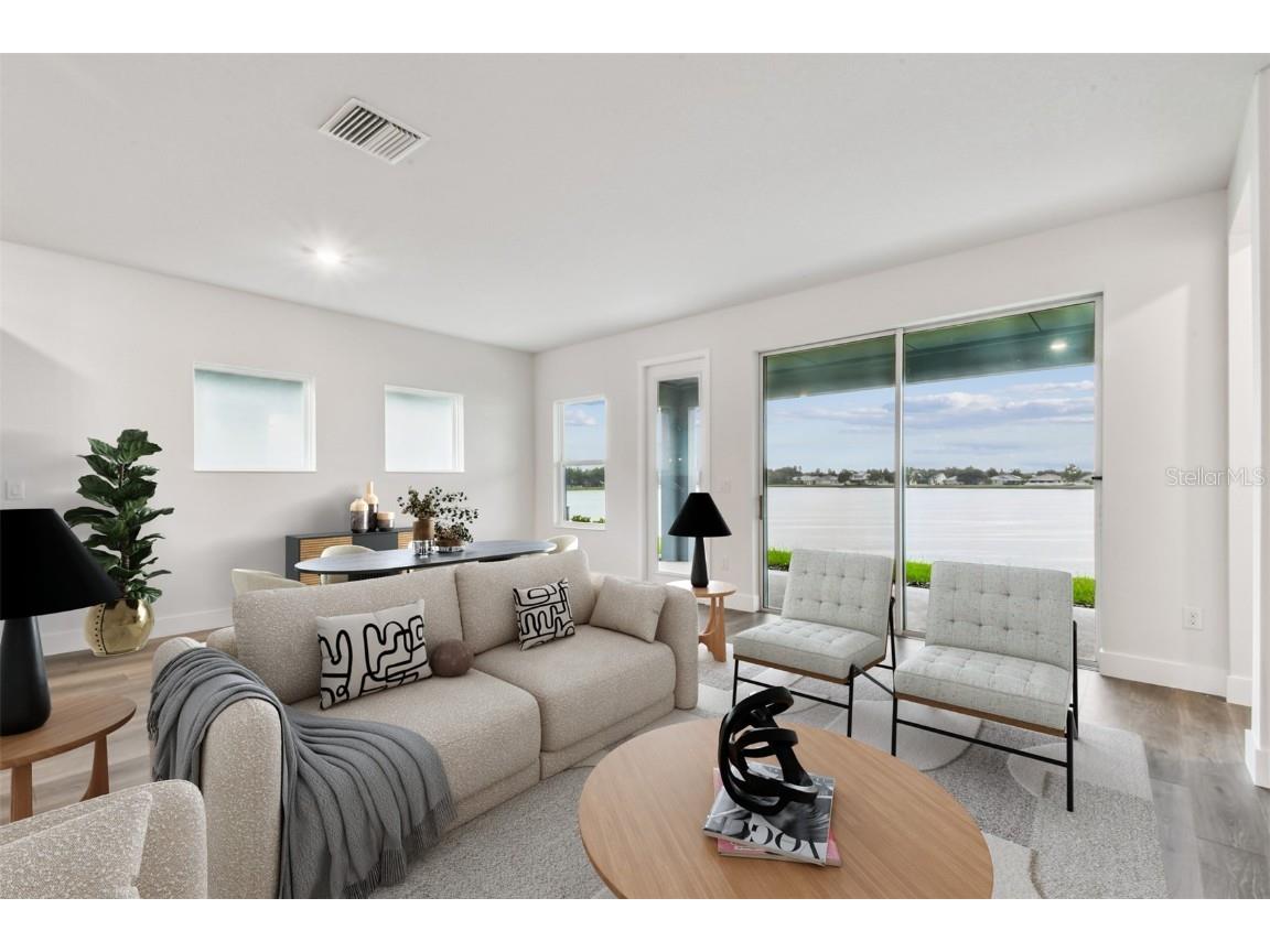 11821 Mile Marsh Drive Riverview FL 33569 TB8426594 image18