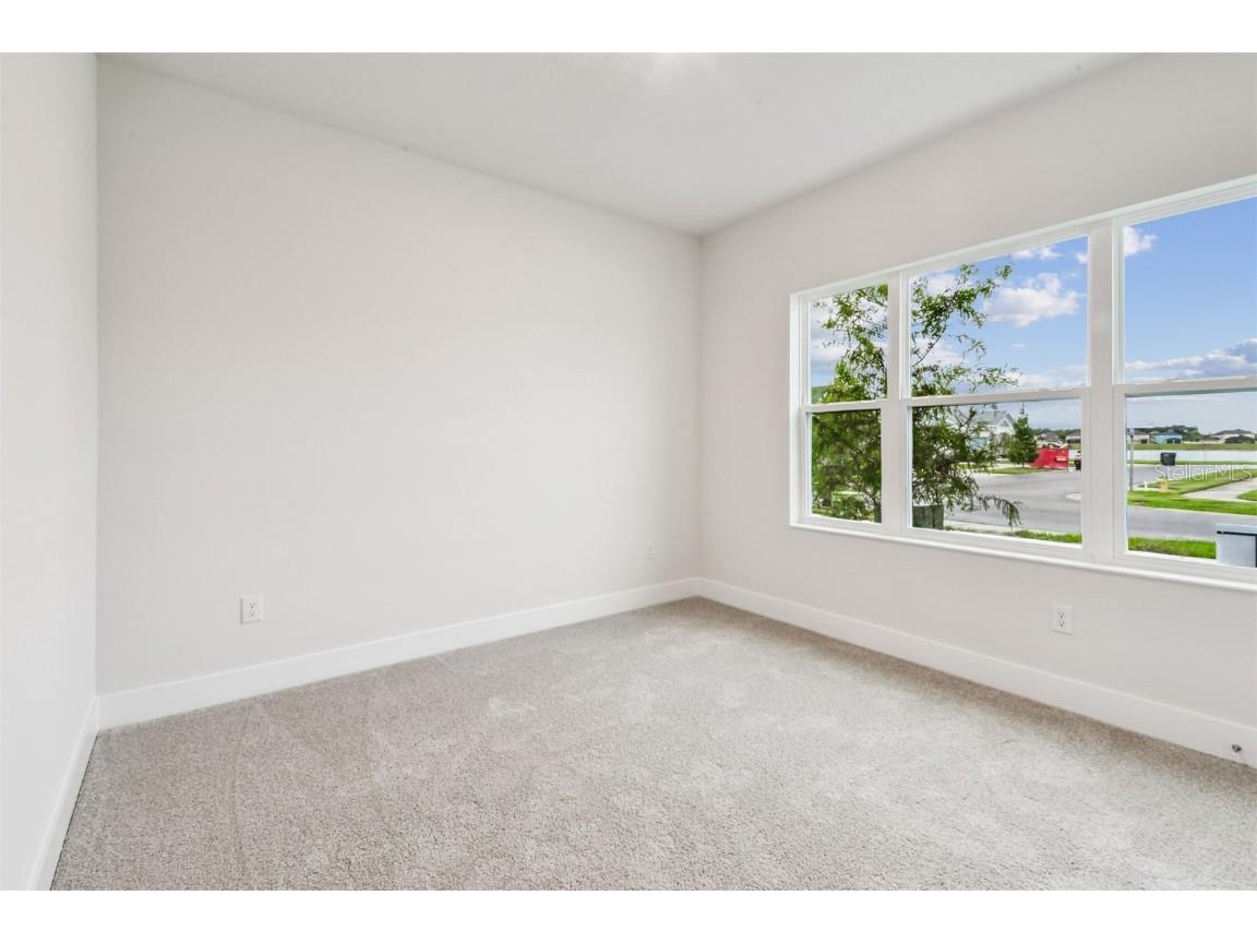 11821 Mile Marsh Drive Riverview FL 33569 TB8426594 image19