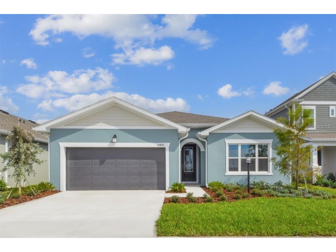 11821 Mile Marsh Drive Riverview FL 33569 TB8426594 image2
