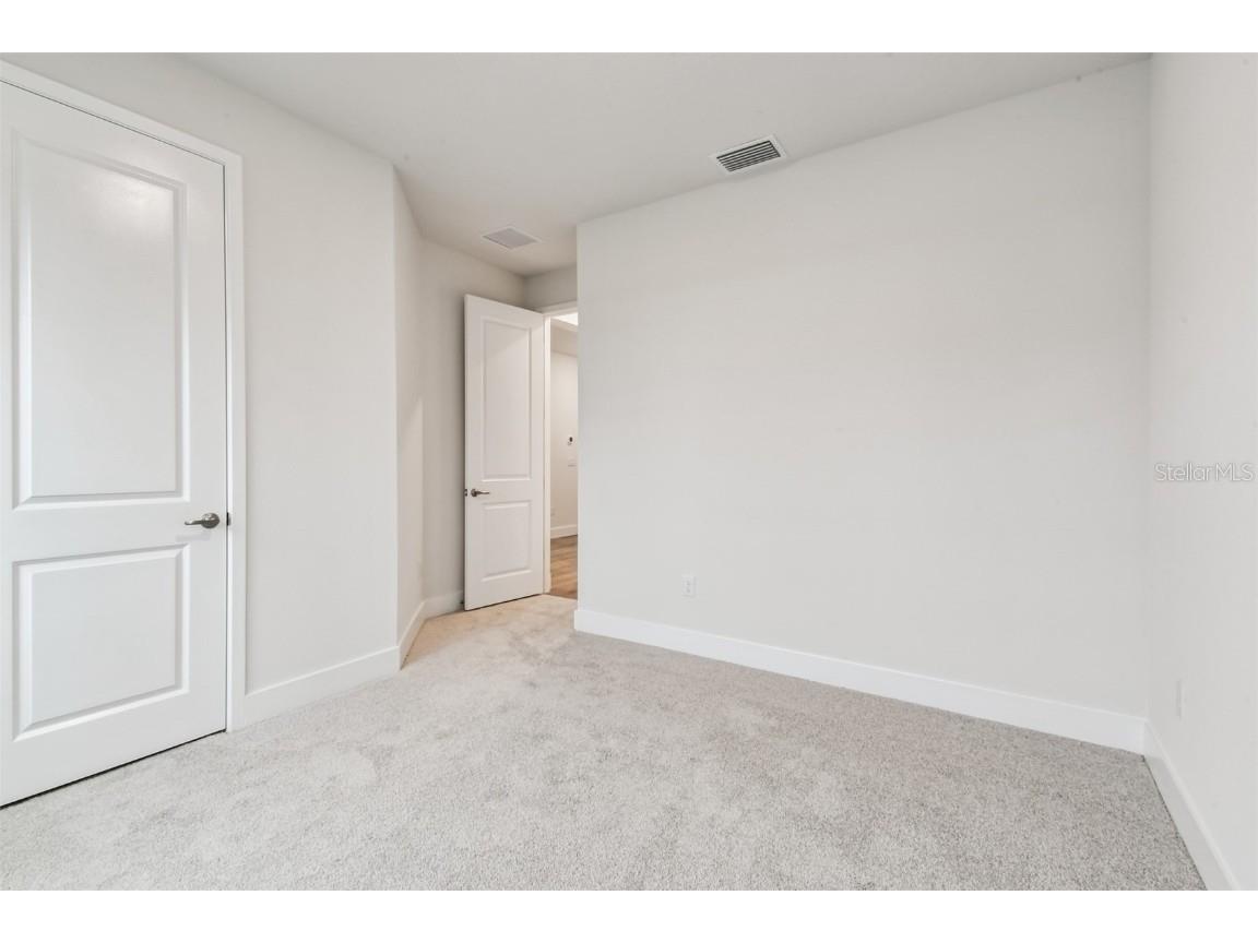 11821 Mile Marsh Drive Riverview FL 33569 TB8426594 image20