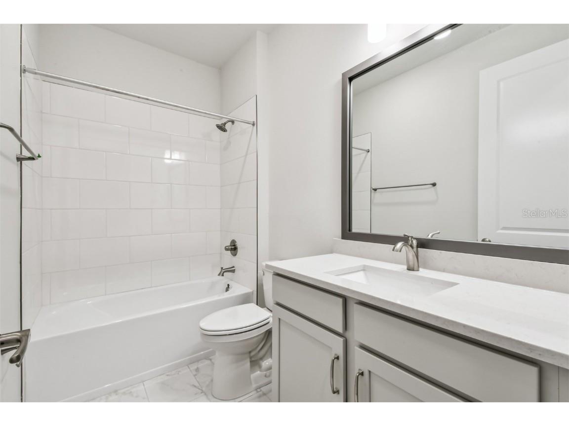 11821 Mile Marsh Drive Riverview FL 33569 TB8426594 image21