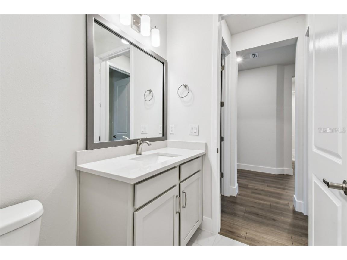 11821 Mile Marsh Drive Riverview FL 33569 TB8426594 image22