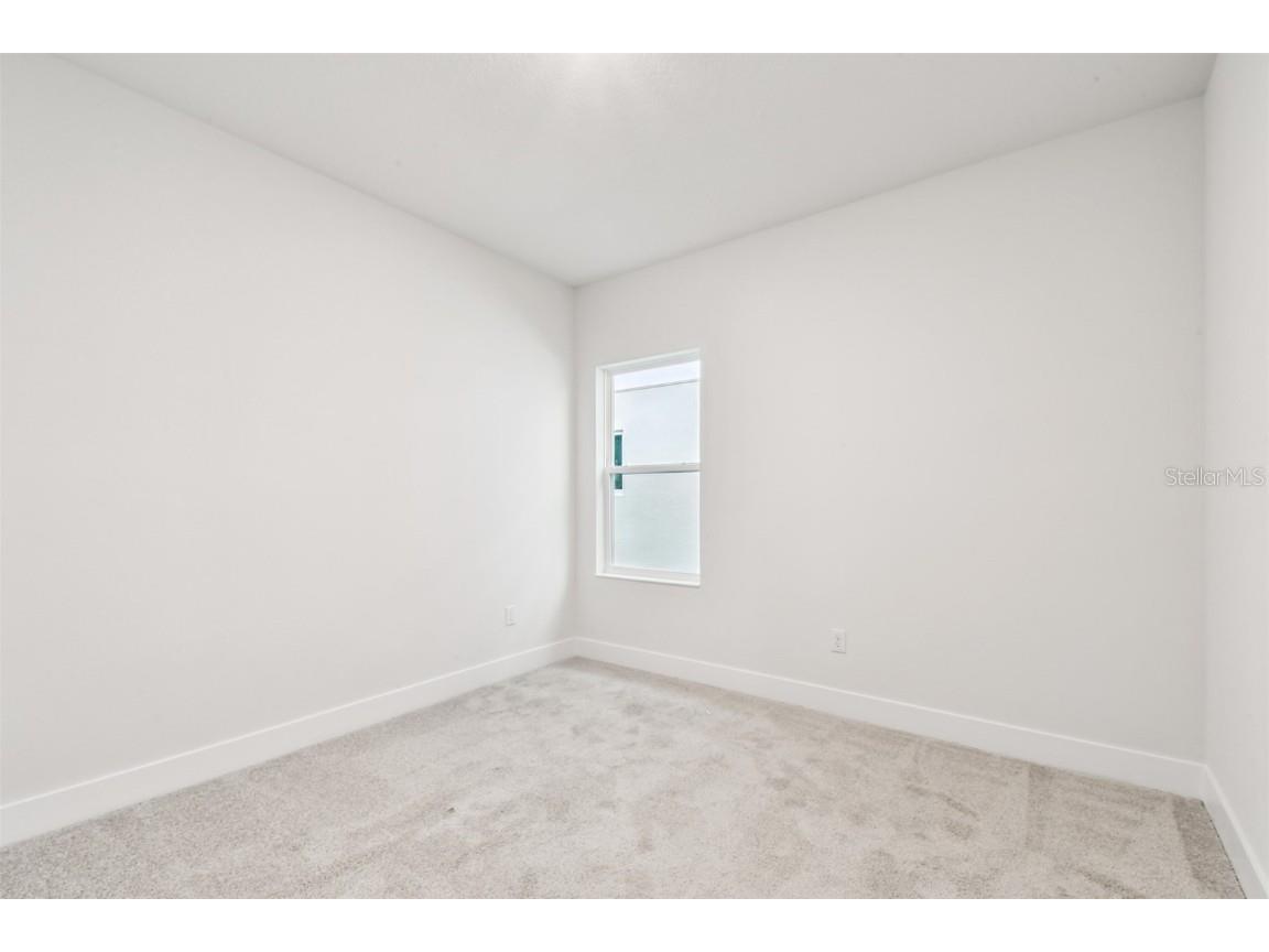 11821 Mile Marsh Drive Riverview FL 33569 TB8426594 image23