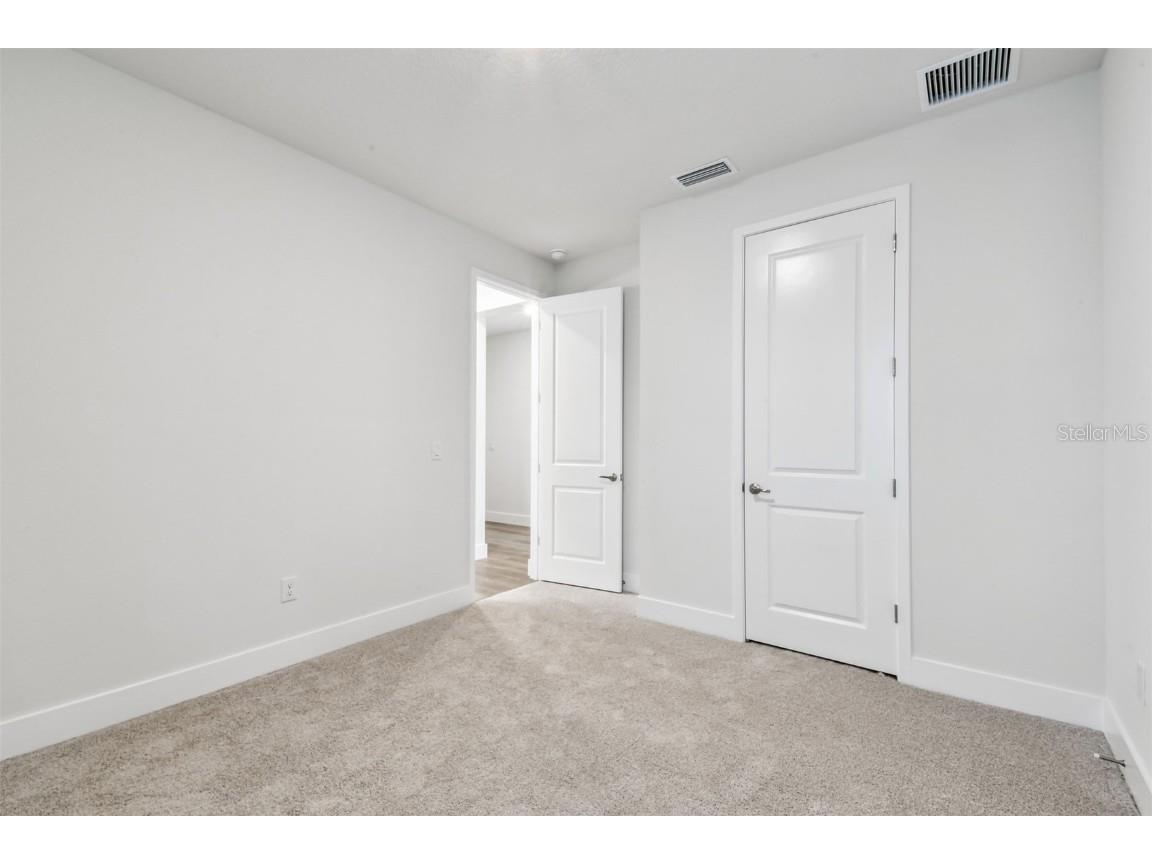 11821 Mile Marsh Drive Riverview FL 33569 TB8426594 image24