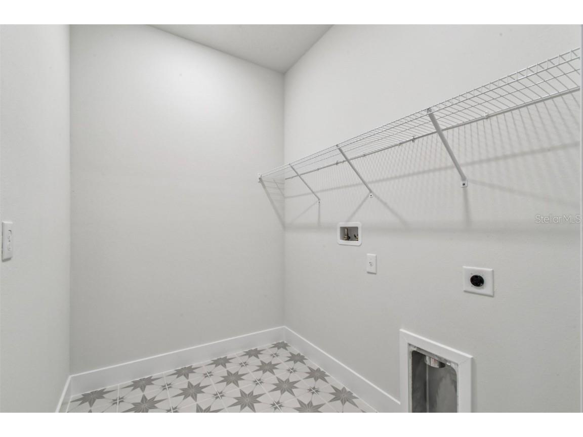 11821 Mile Marsh Drive Riverview FL 33569 TB8426594 image25