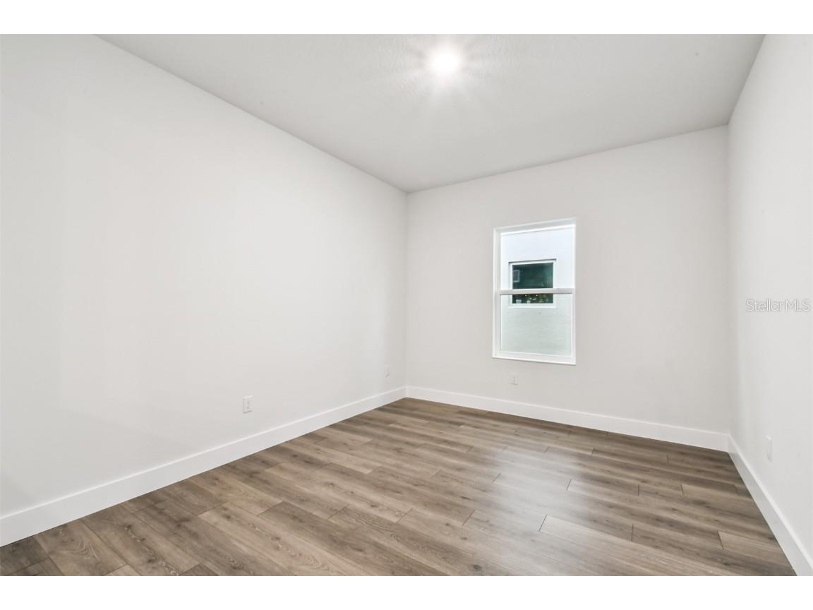 11821 Mile Marsh Drive Riverview FL 33569 TB8426594 image26