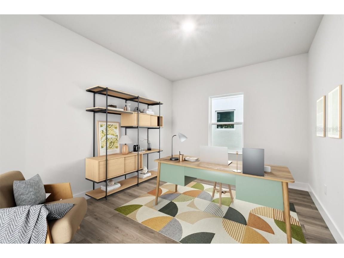 11821 Mile Marsh Drive Riverview FL 33569 TB8426594 image27