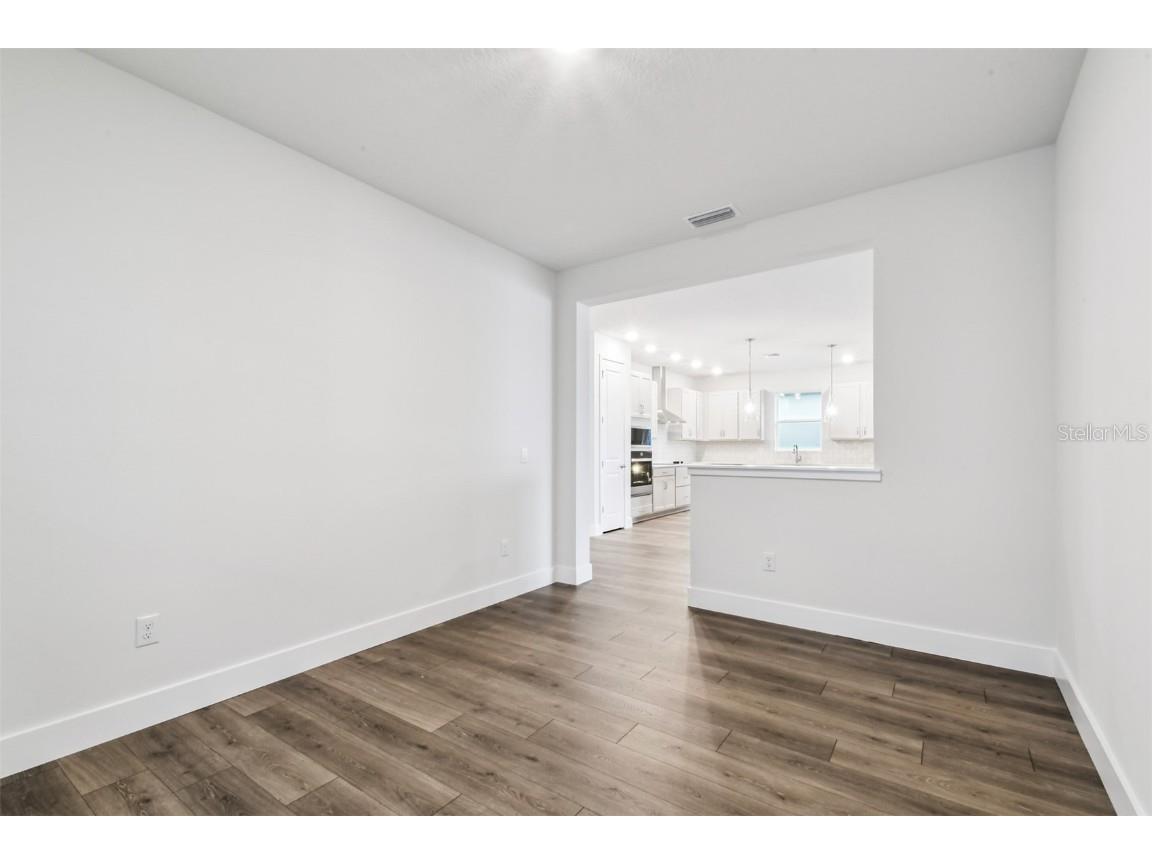 11821 Mile Marsh Drive Riverview FL 33569 TB8426594 image28