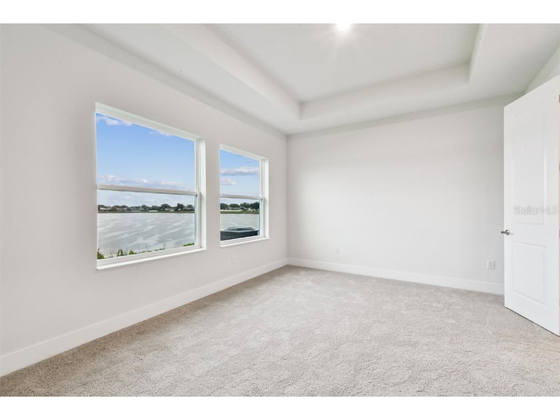 11821 Mile Marsh Drive Riverview FL 33569 TB8426594 image29