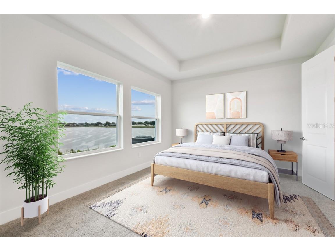 11821 Mile Marsh Drive Riverview FL 33569 TB8426594 image30