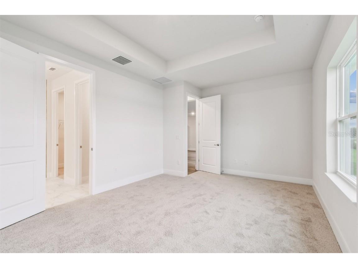 11821 Mile Marsh Drive Riverview FL 33569 TB8426594 image31