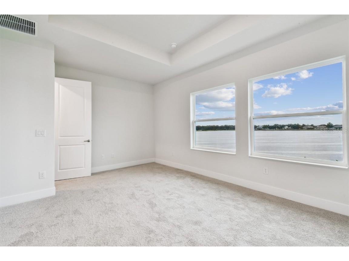 11821 Mile Marsh Drive Riverview FL 33569 TB8426594 image32