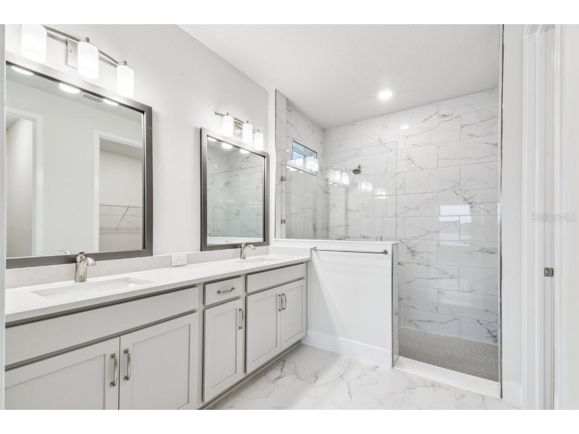 11821 Mile Marsh Drive Riverview FL 33569 TB8426594 image33