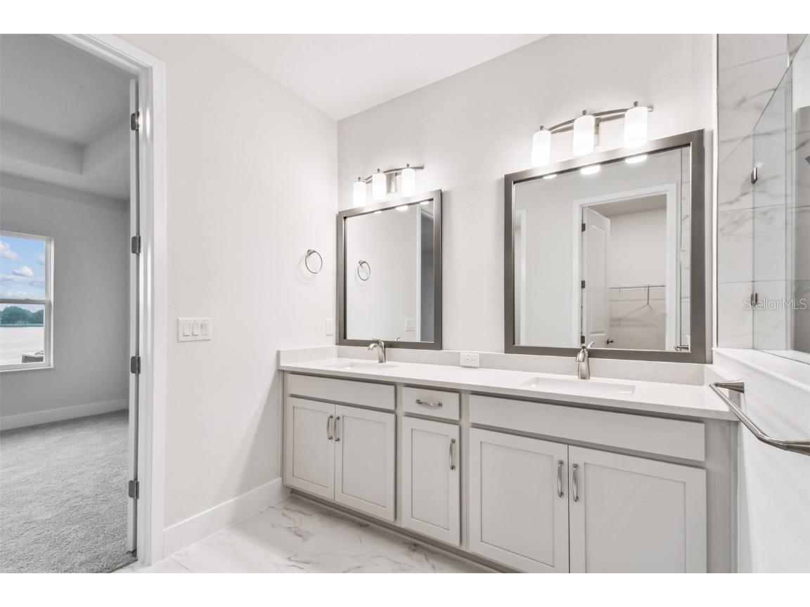 11821 Mile Marsh Drive Riverview FL 33569 TB8426594 image34