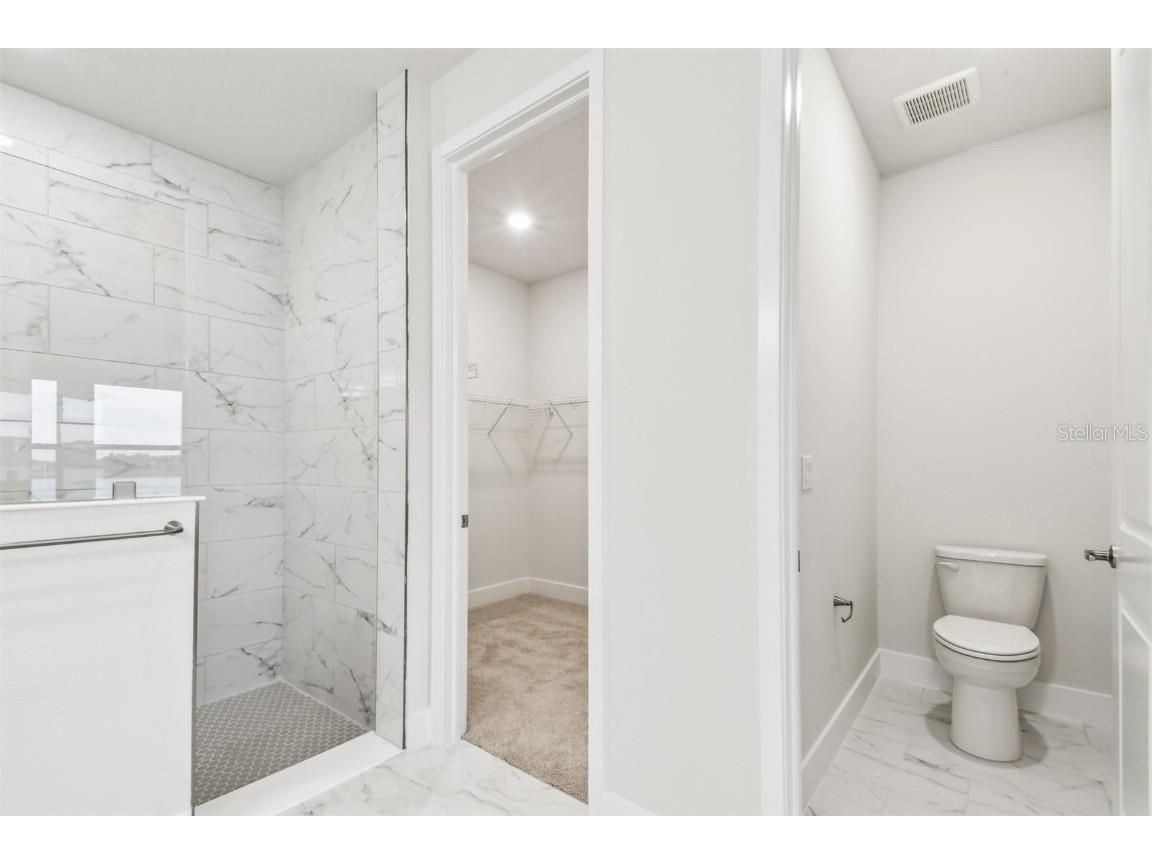 11821 Mile Marsh Drive Riverview FL 33569 TB8426594 image35