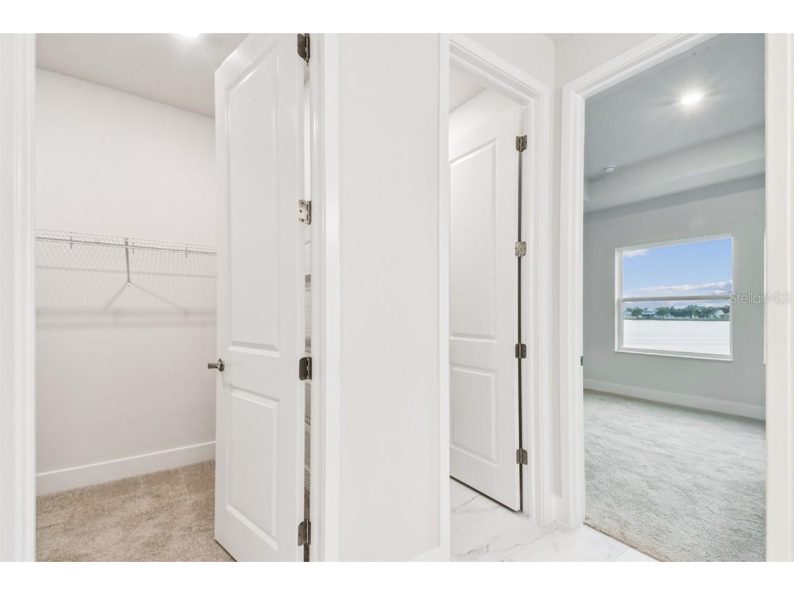 11821 Mile Marsh Drive Riverview FL 33569 TB8426594 image36